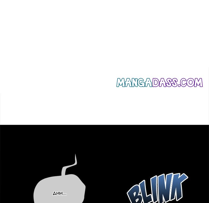 My High School Bully - Chapter 254 Page 85