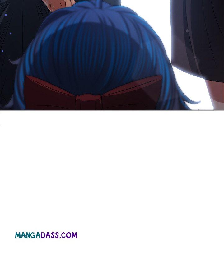 My High School Bully - Chapter 254 Page 95