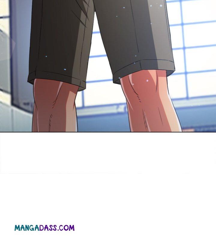 My High School Bully - Chapter 255 Page 103