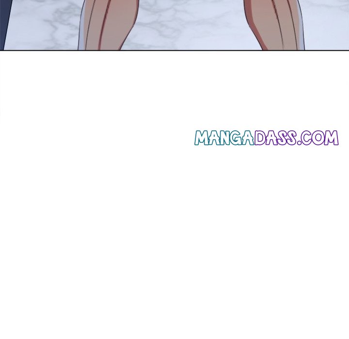 My High School Bully - Chapter 255 Page 149