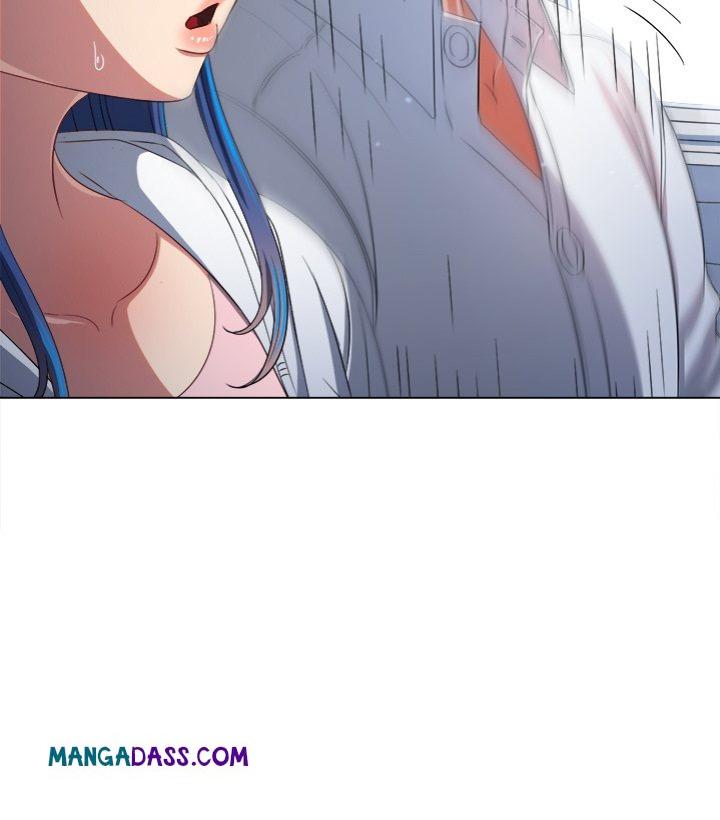 My High School Bully - Chapter 255 Page 170