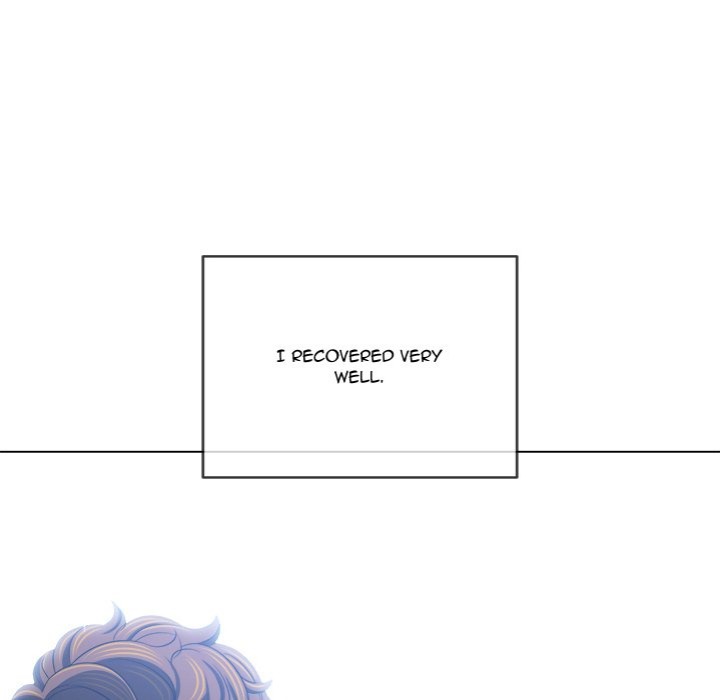 My High School Bully - Chapter 255 Page 48
