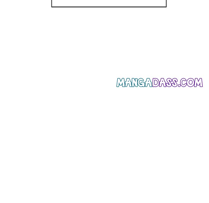 My High School Bully - Chapter 255 Page 52
