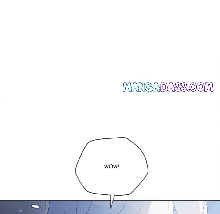 My High School Bully - Chapter 255 Page 59