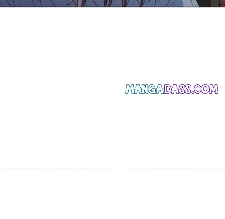 My High School Bully - Chapter 255 Page 65