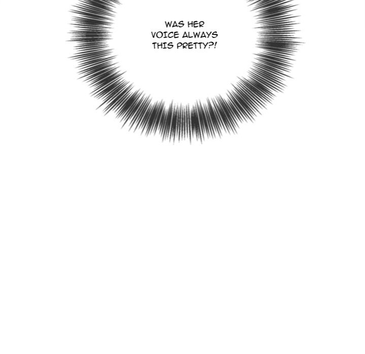 My High School Bully - Chapter 255 Page 69