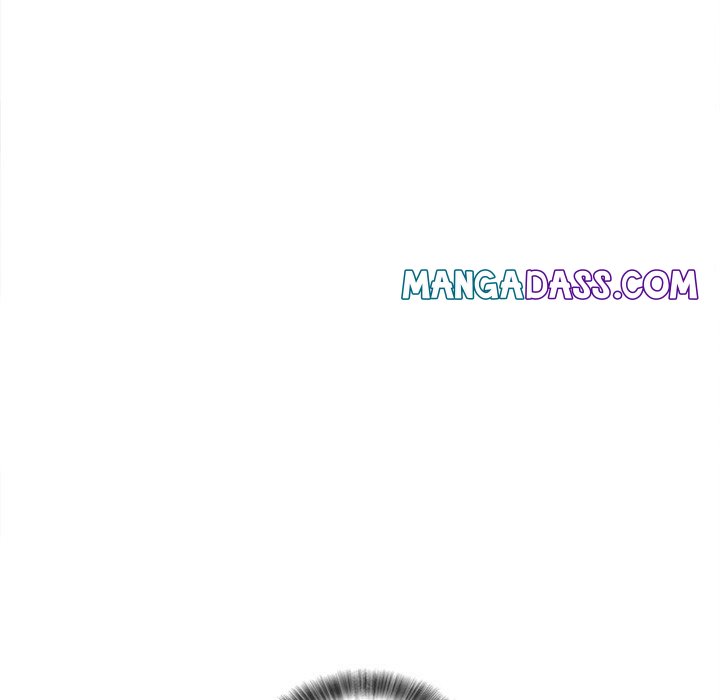 My High School Bully - Chapter 255 Page 74