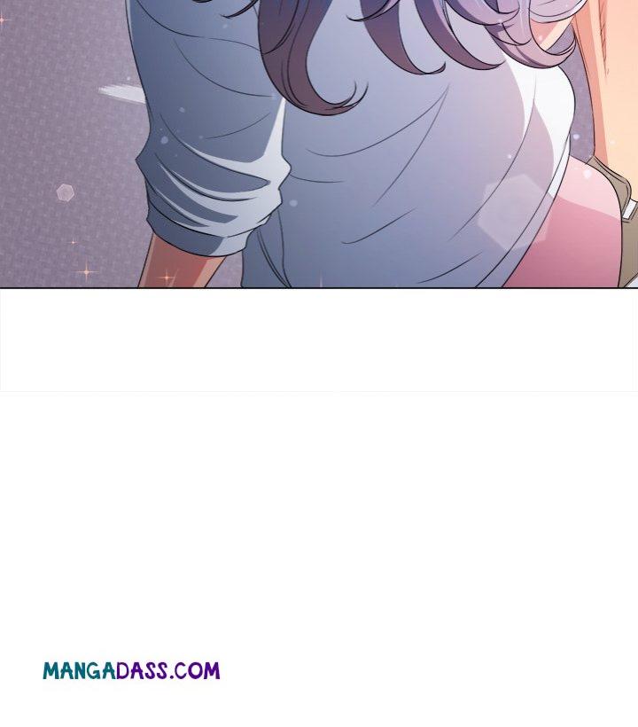 My High School Bully - Chapter 255 Page 78
