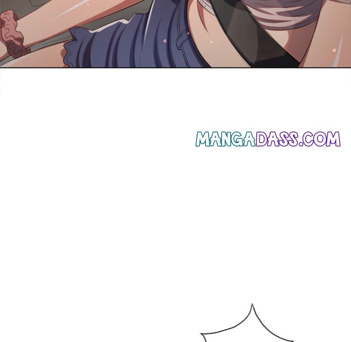 My High School Bully - Chapter 256 Page 113