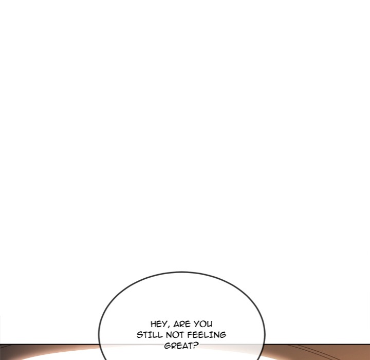 My High School Bully - Chapter 256 Page 123