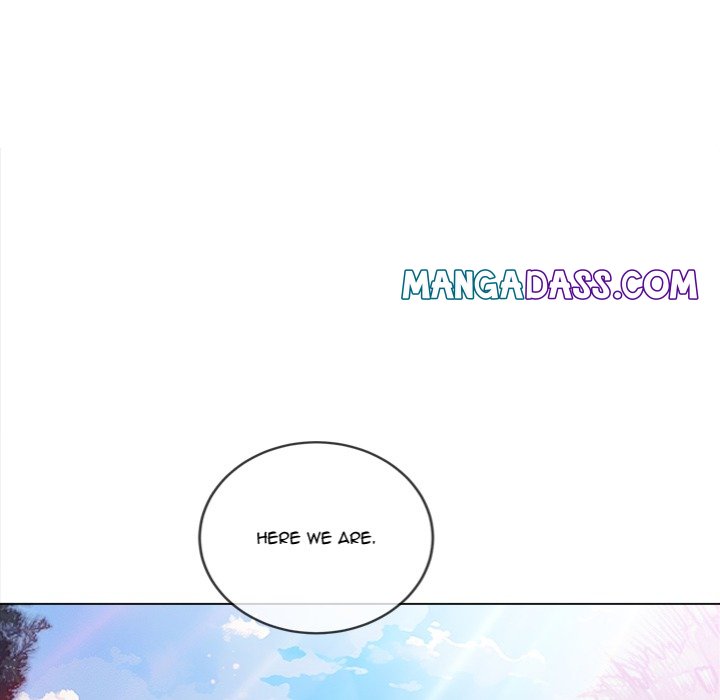 My High School Bully - Chapter 256 Page 143