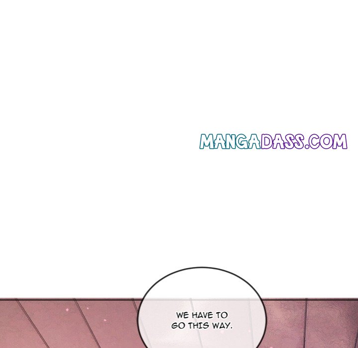My High School Bully - Chapter 256 Page 17