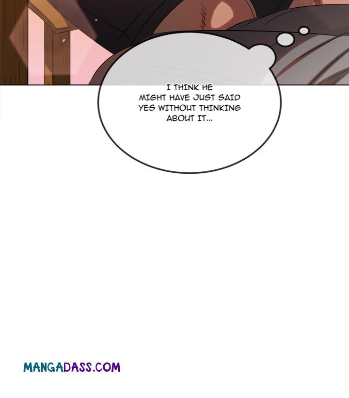 My High School Bully - Chapter 256 Page 38