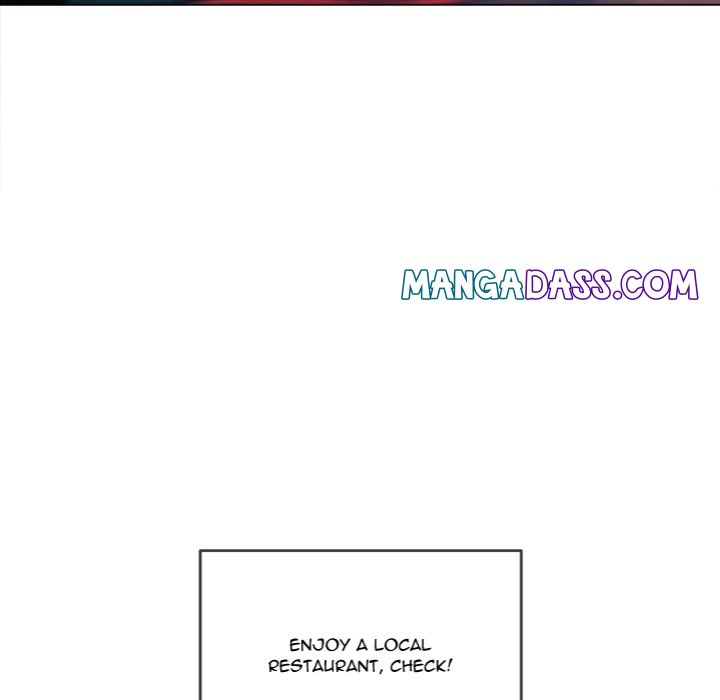 My High School Bully - Chapter 256 Page 42