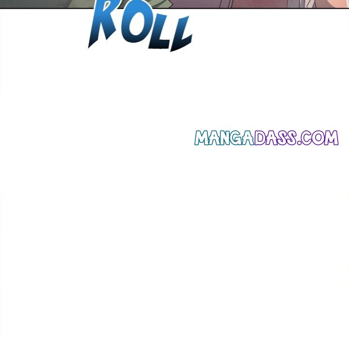My High School Bully - Chapter 256 Page 68