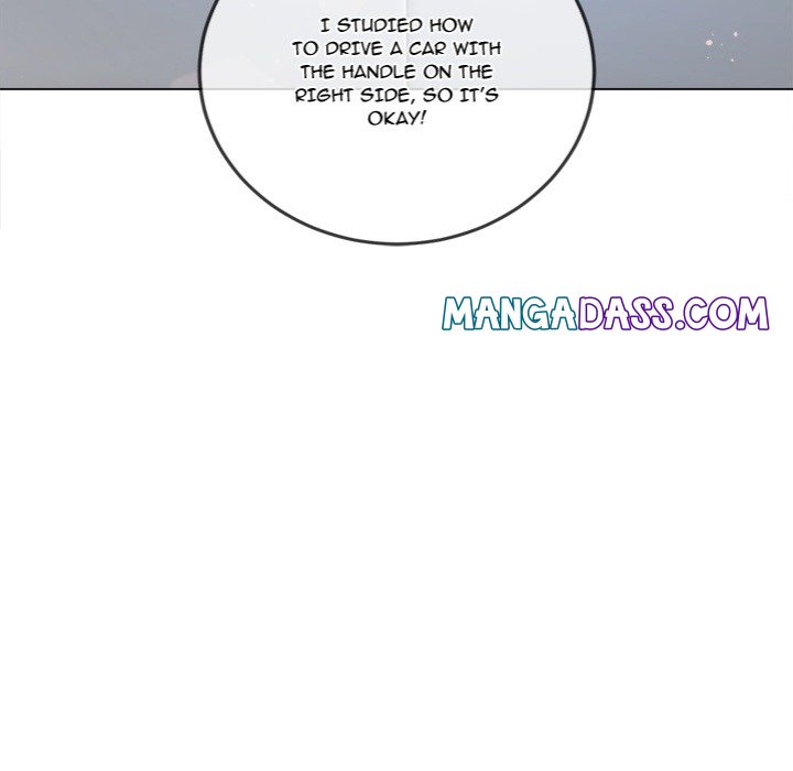 My High School Bully - Chapter 256 Page 92