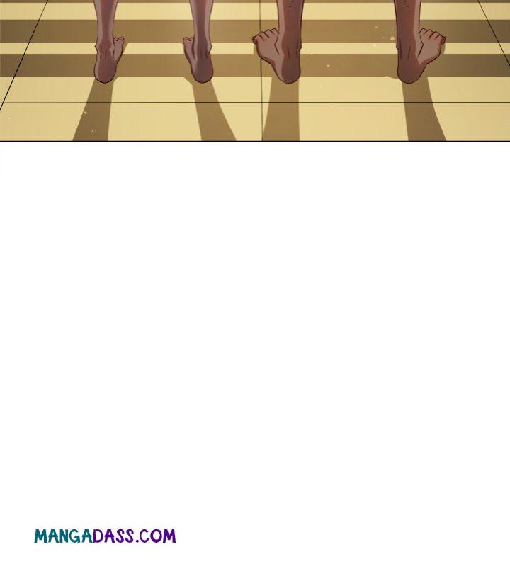 My High School Bully - Chapter 257 Page 117