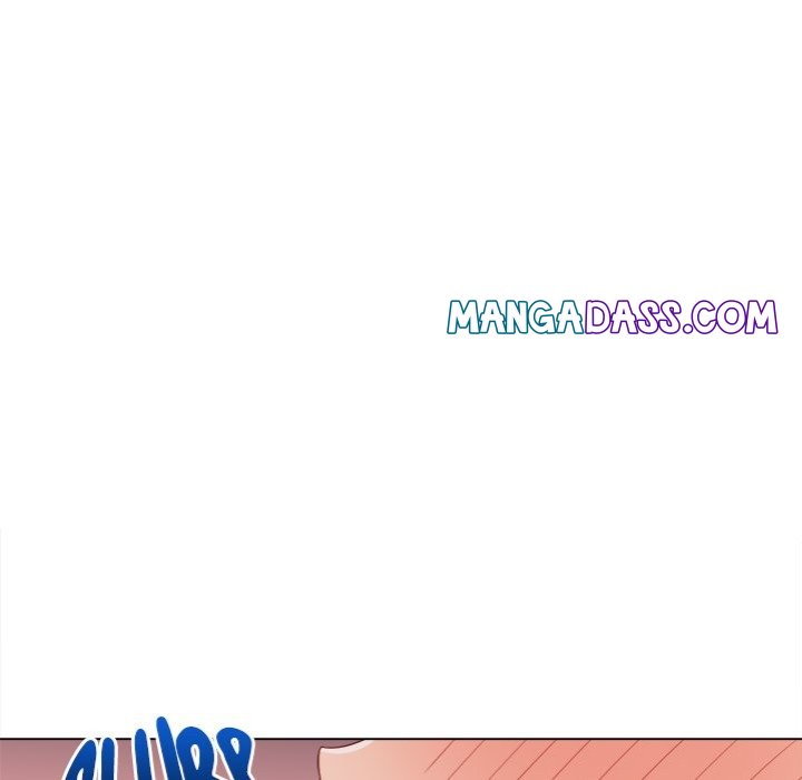 My High School Bully - Chapter 257 Page 139