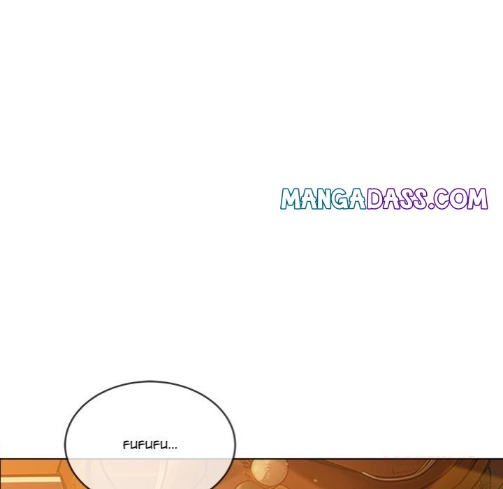 My High School Bully - Chapter 257 Page 16
