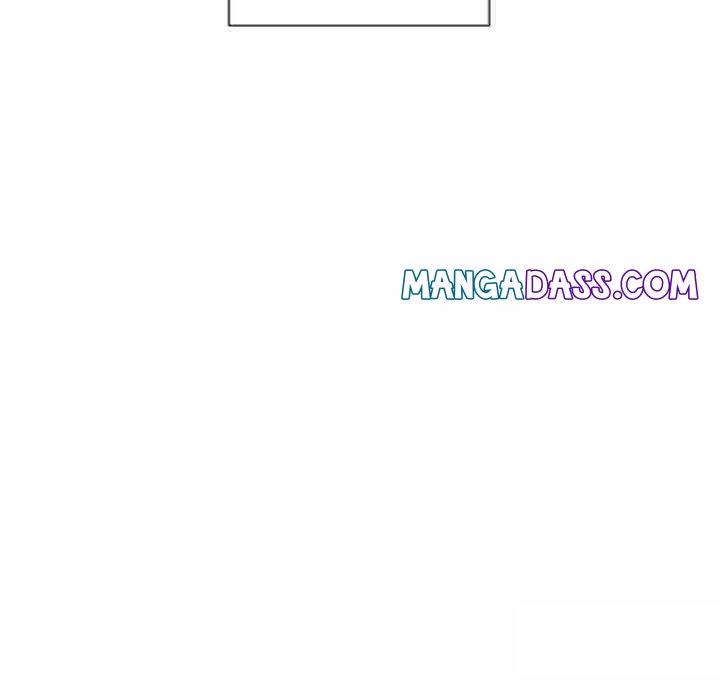 My High School Bully - Chapter 257 Page 160