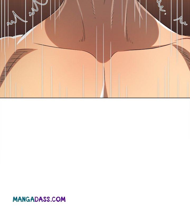 My High School Bully - Chapter 257 Page 168
