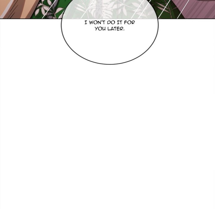 My High School Bully - Chapter 257 Page 173