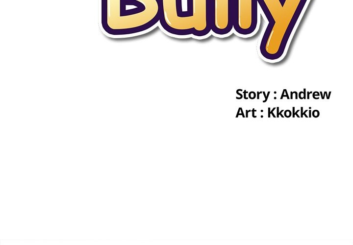 My High School Bully - Chapter 257 Page 2