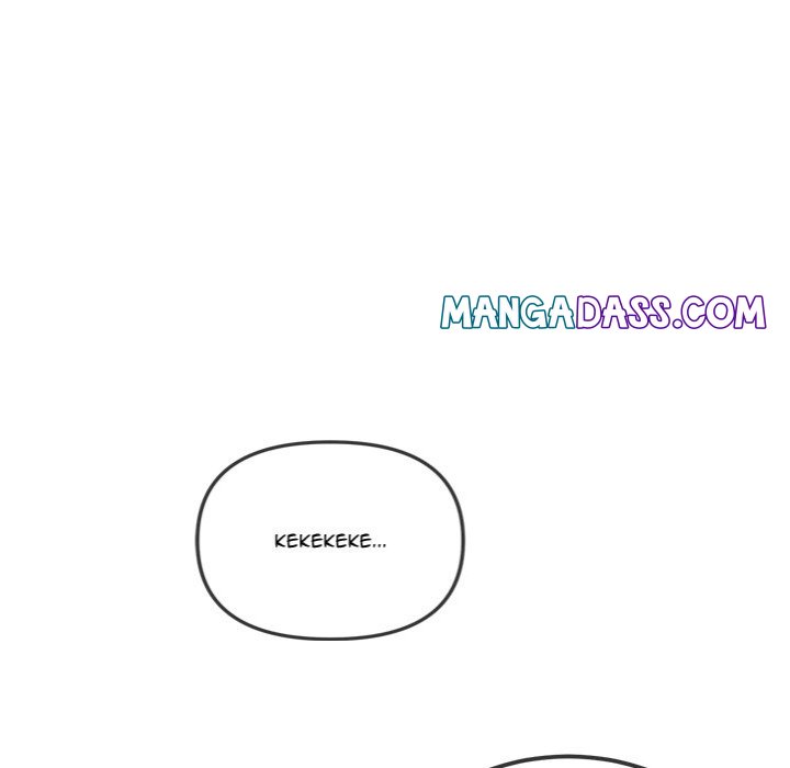 My High School Bully - Chapter 257 Page 23