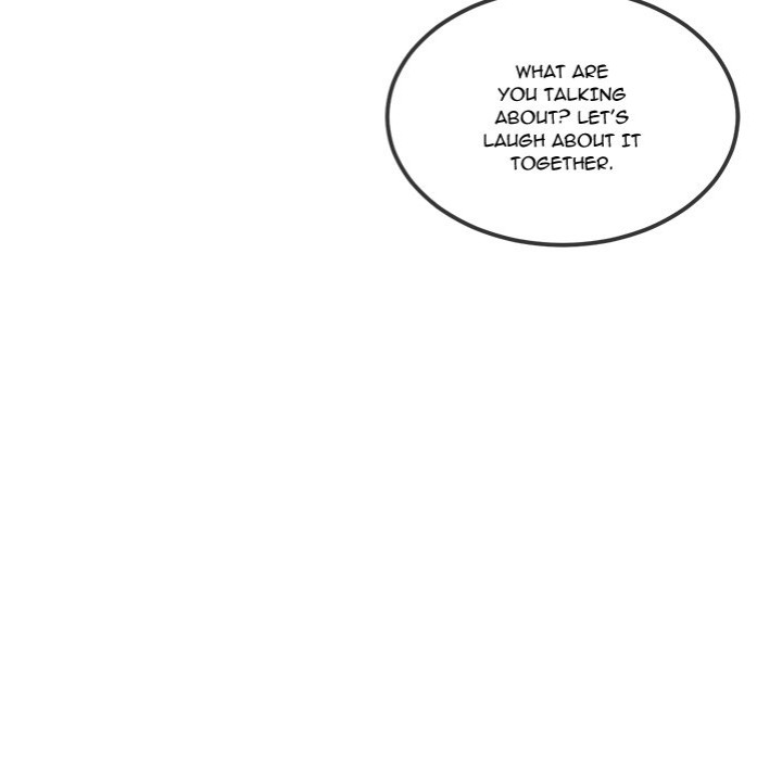 My High School Bully - Chapter 257 Page 24