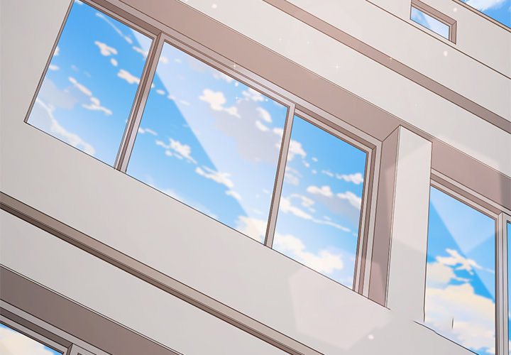 My High School Bully - Chapter 257 Page 4
