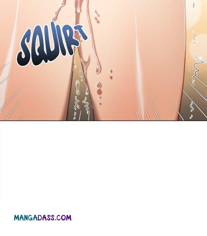 My High School Bully - Chapter 257 Page 83
