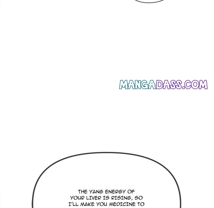 My High School Bully - Chapter 257 Page 9