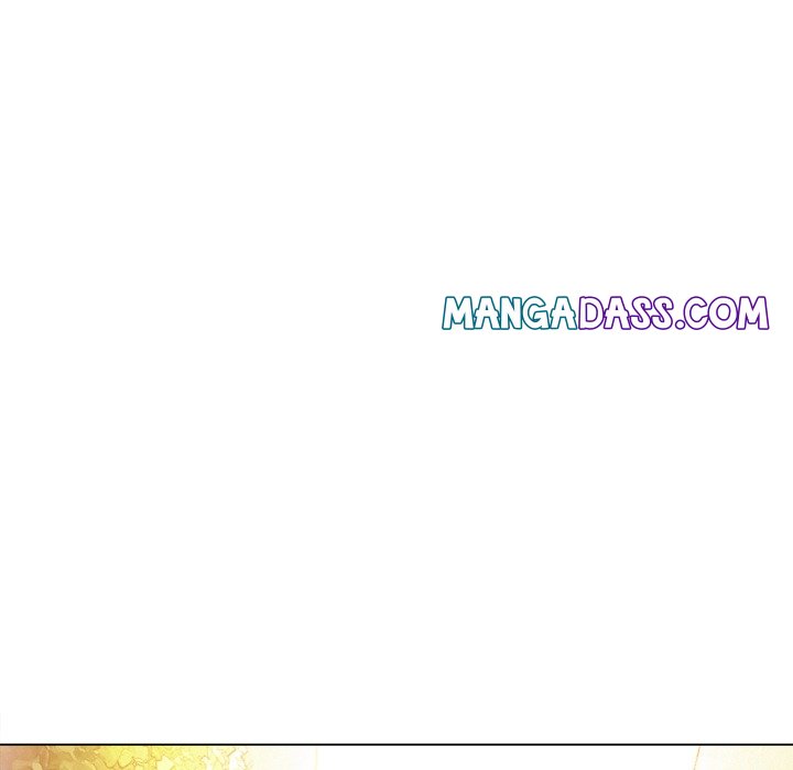 My High School Bully - Chapter 258 Page 101