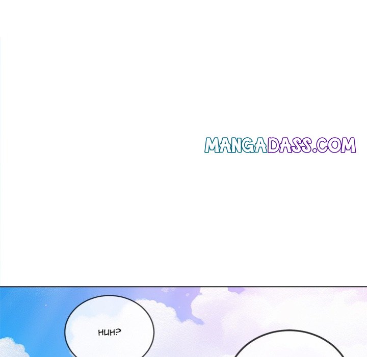 My High School Bully - Chapter 258 Page 133