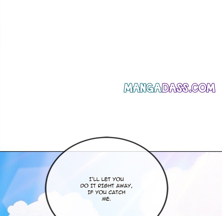 My High School Bully - Chapter 258 Page 157