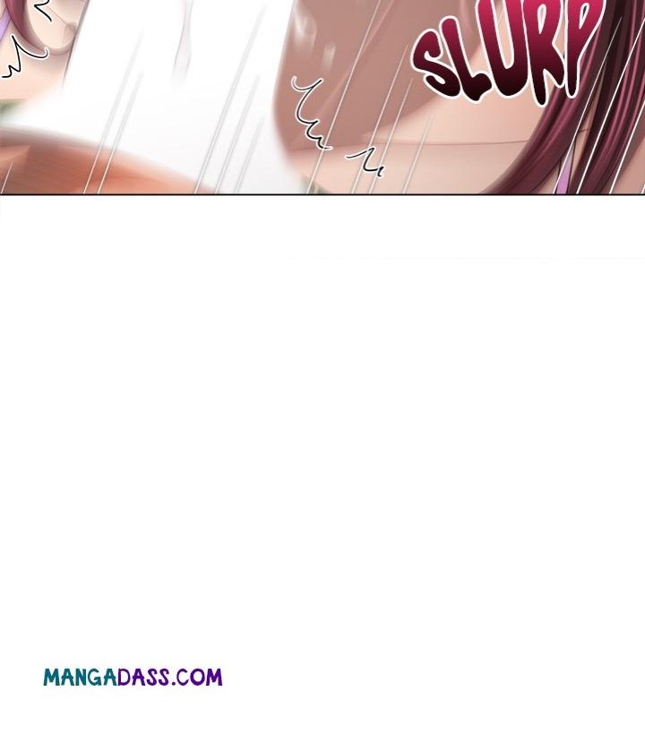 My High School Bully - Chapter 258 Page 16
