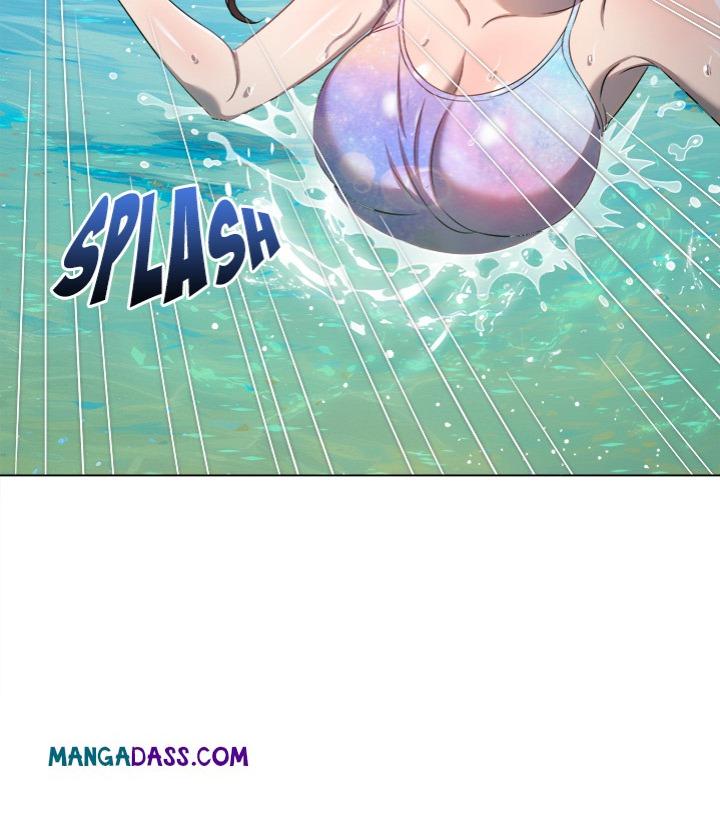 My High School Bully - Chapter 258 Page 167