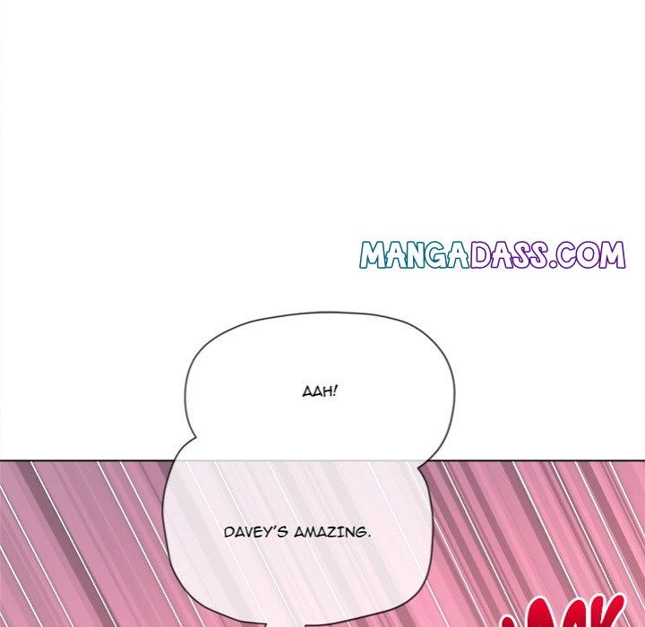 My High School Bully - Chapter 258 Page 33