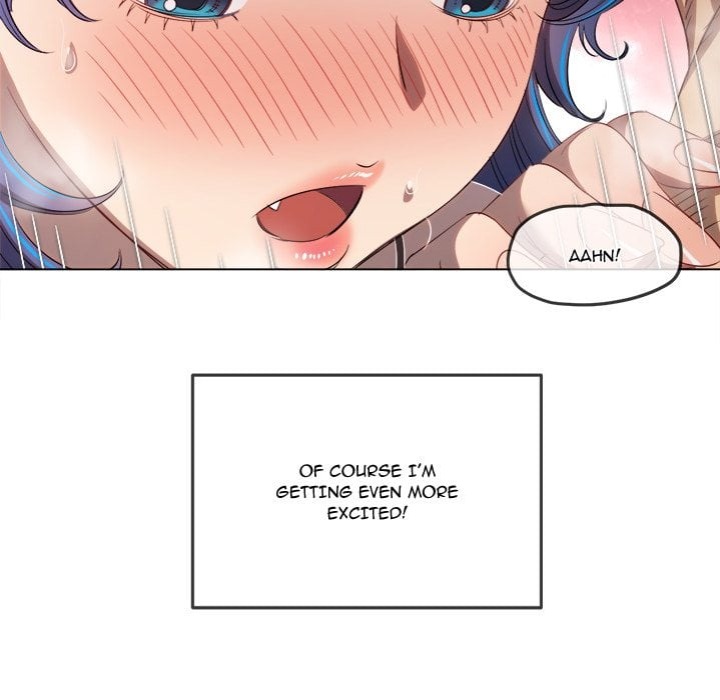 My High School Bully - Chapter 259 Page 109