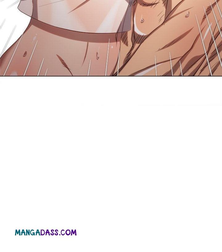 My High School Bully - Chapter 259 Page 116