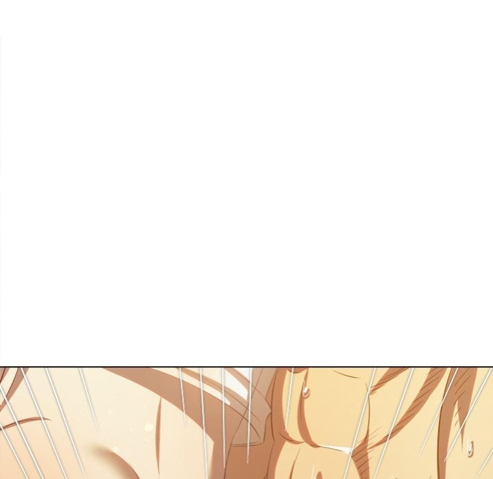 My High School Bully - Chapter 259 Page 120