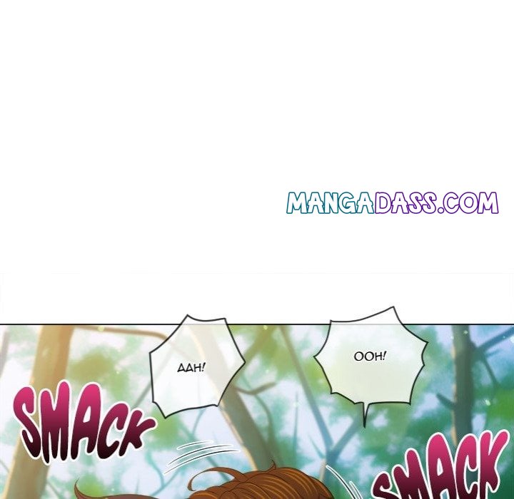 My High School Bully - Chapter 259 Page 128