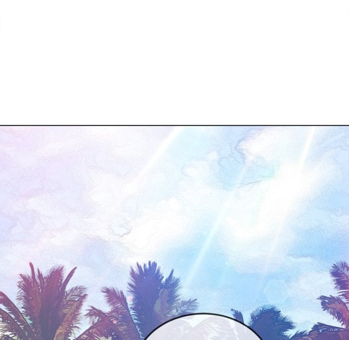 My High School Bully - Chapter 259 Page 13