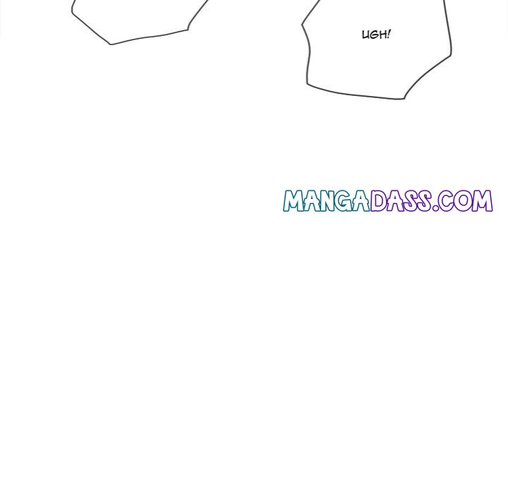 My High School Bully - Chapter 259 Page 140