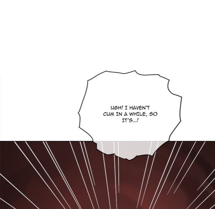 My High School Bully - Chapter 259 Page 141