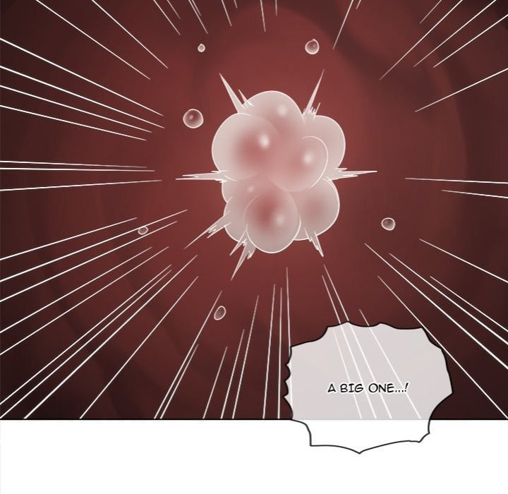 My High School Bully - Chapter 259 Page 142