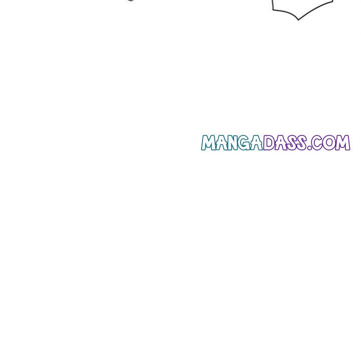 My High School Bully - Chapter 259 Page 147