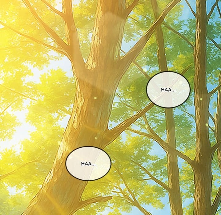 My High School Bully - Chapter 259 Page 149