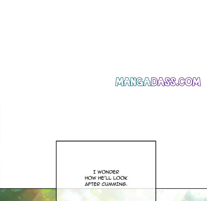 My High School Bully - Chapter 259 Page 154