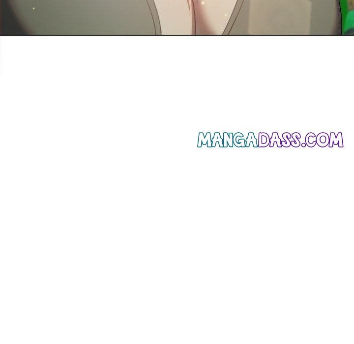 My High School Bully - Chapter 259 Page 157